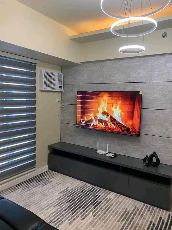 1BR Fully Furnished Condo for Rent in Avida Towers Riala in Liloan - Image 13