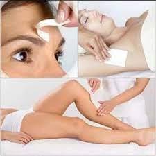 ESTETICISTA EN DEPILACION FEMINNA MASCULINA MASAJE RELAJANTE en Colombia - Imagen 1