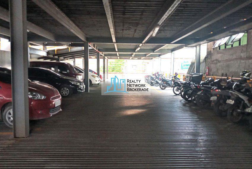 362 SqM Bare Office Space For Rent in Cebu City - Image 8