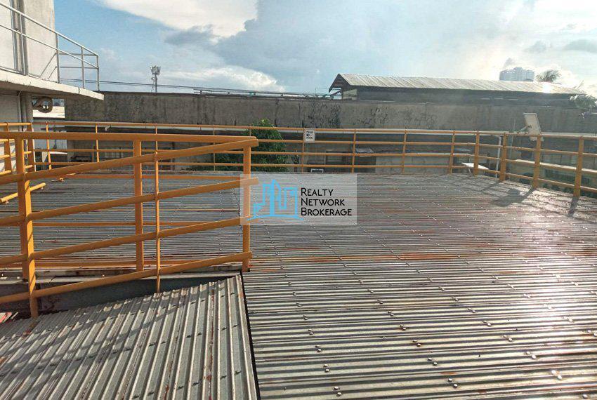 362 SqM Bare Office Space For Rent in Cebu City - Image 7