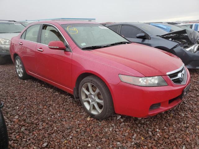 UNTEMPERED 2004 ACURA TSX CALL +234(0916) 3281 (678) in Nigeria - Image 2
