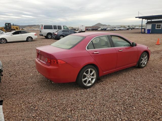 UNTEMPERED 2004 ACURA TSX CALL +234(0916) 3281 (678) in Nigeria - Image 3