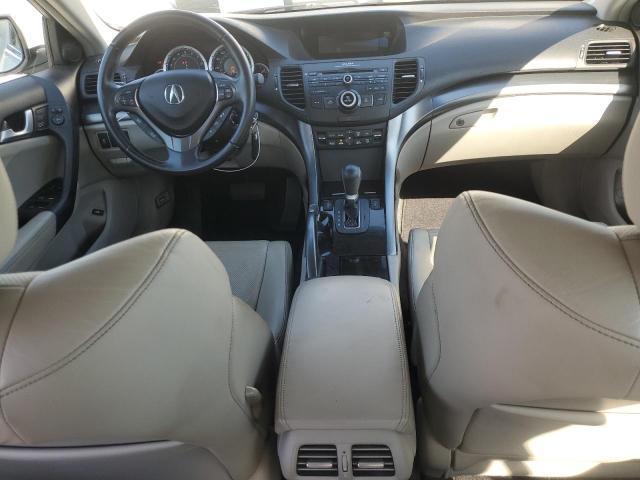 UNUSED 2011 ACURA TSX FOR SALE in Nigeria - Image 6