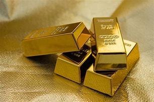 cash for golds and diamonds send pics to 0731502734 in Bloemfontein - Image 3
