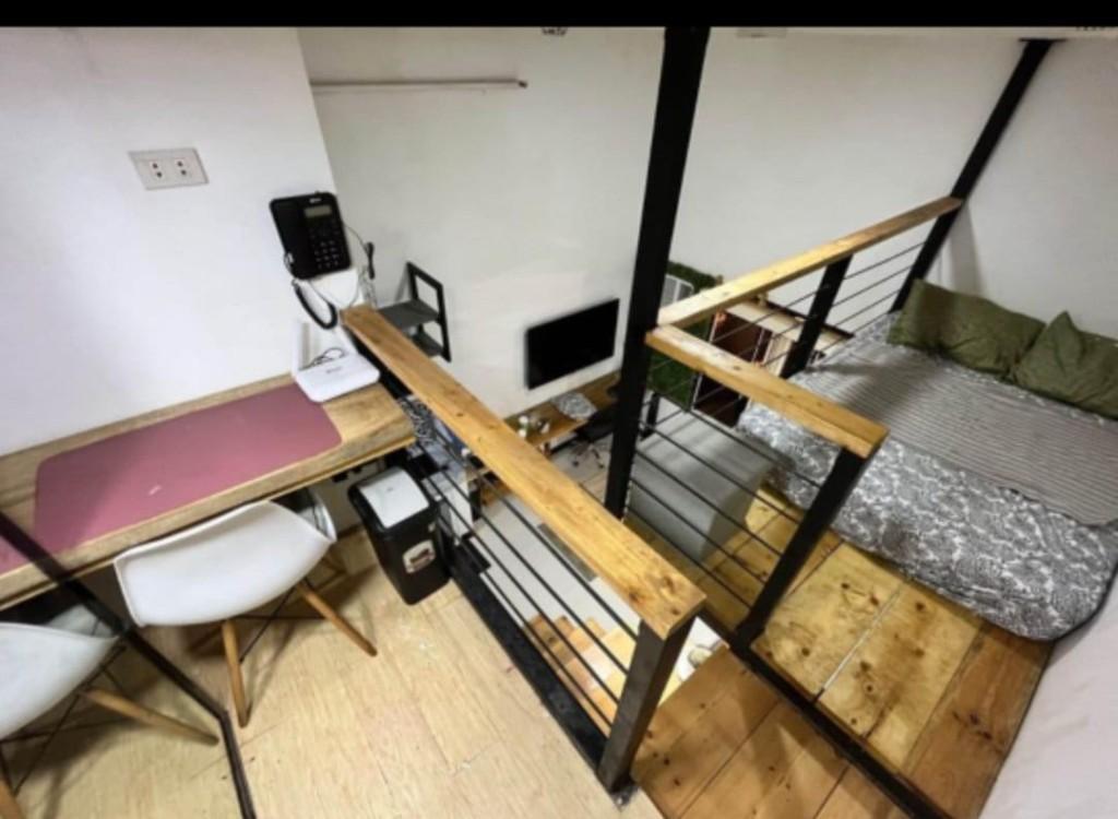 Loft-Type Condo for Rent in Lahug Prime Residences in Liloan - Image 3