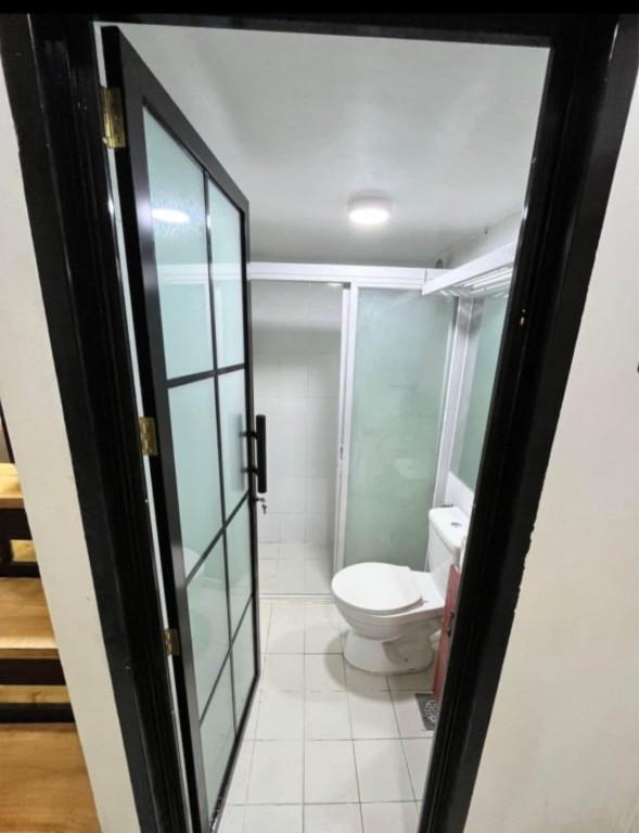 Loft-Type Condo for Rent in Lahug Prime Residences in Liloan - Image 5