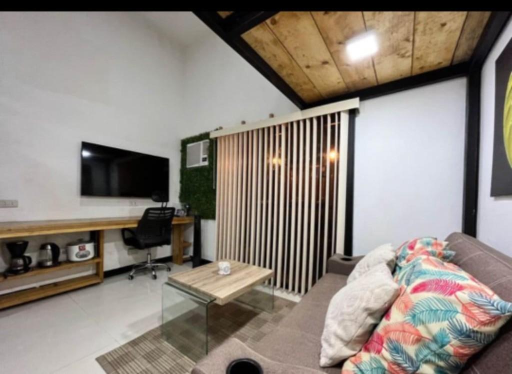 Loft-Type Condo for Rent in Lahug Prime Residences in Liloan - Image 7