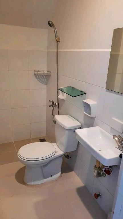 4BR House for Rent in Villa Sebastiana Subdivision in Consolacion - Image 7