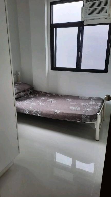 4BR House for Rent in Villa Sebastiana Subdivision in Consolacion - Image 12