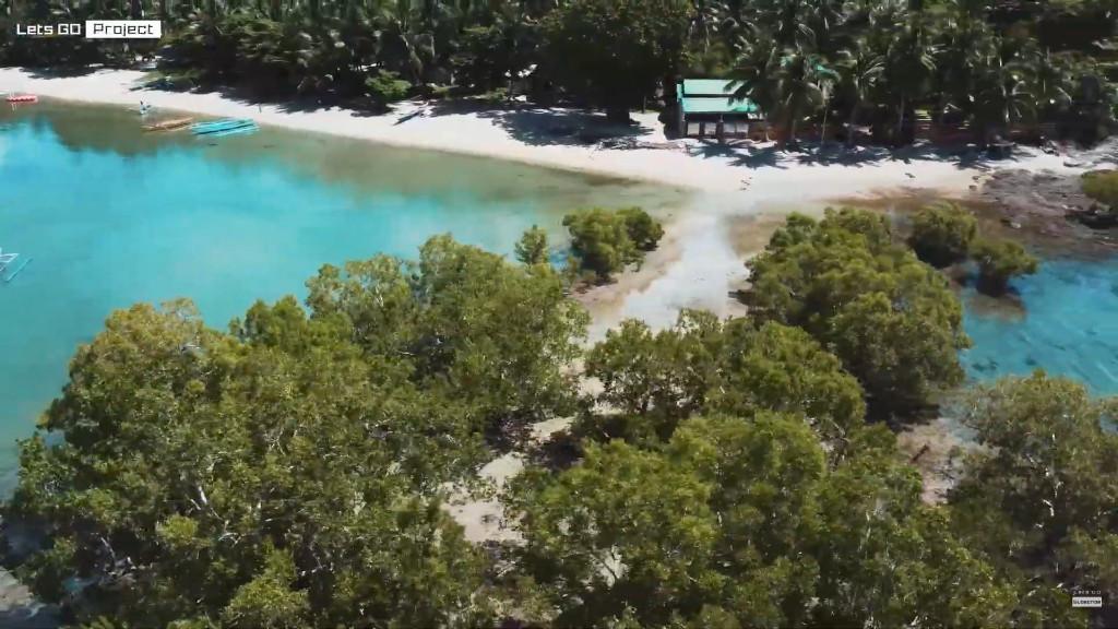 Beach Front Private Property Resort For Sale in Imus - Image 6