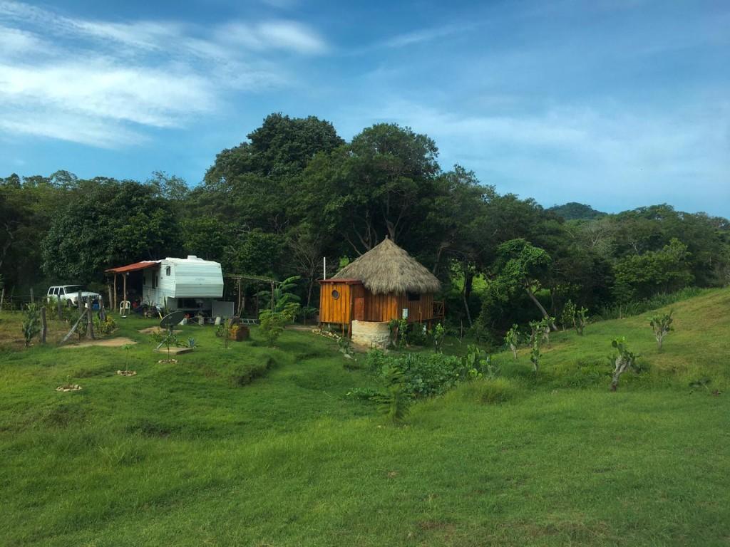 BUSCANDO AMISTADES NUDISTAS en Puerto Vallarta - Imagen 1
