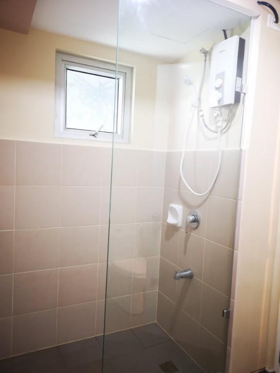 1 BR For RENT AVIDA RIALA IT Park Cebu City with parking in Liloan - Image 7