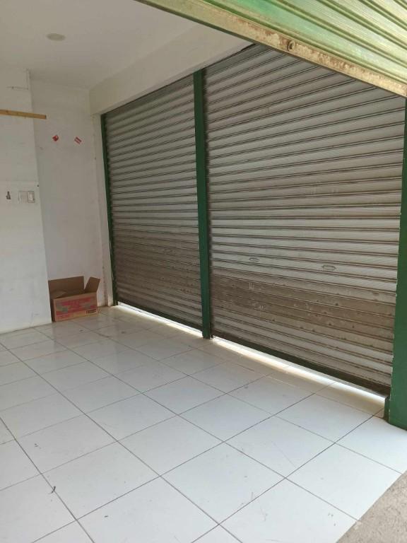 Commercial Space for Rent in Wireless Flyover, Subangdaku in Cebu City - Image 4