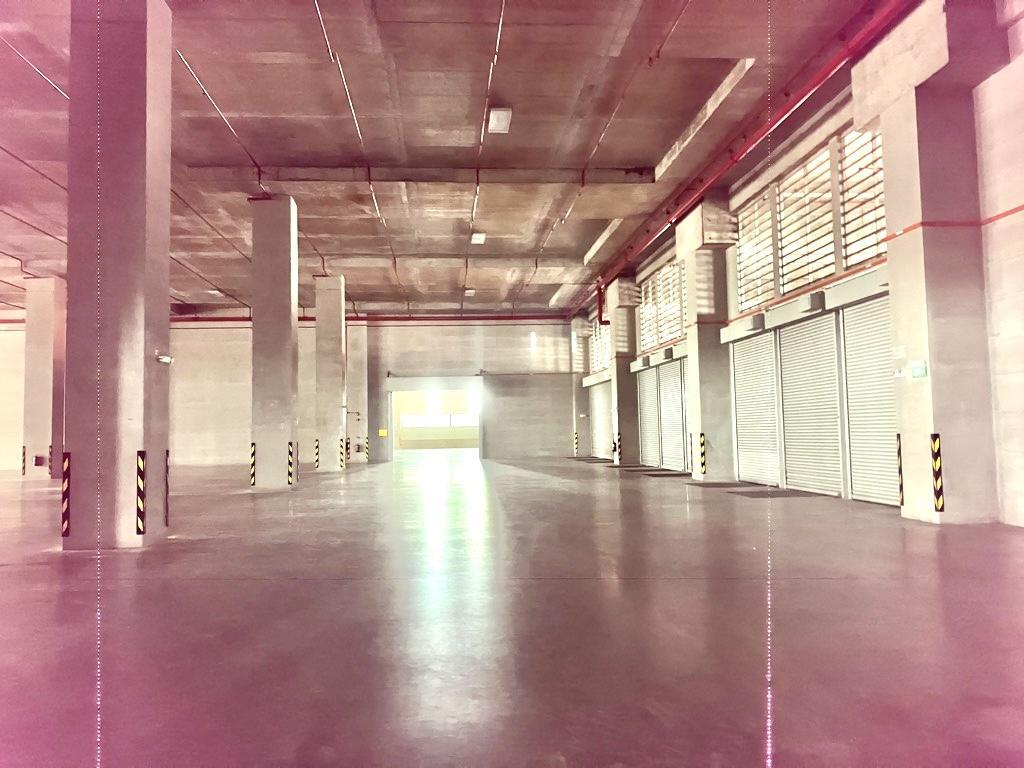Jurong West Ramp-Up Warehouse For Rent at Pioneer Rd in Jurong West - Image 6