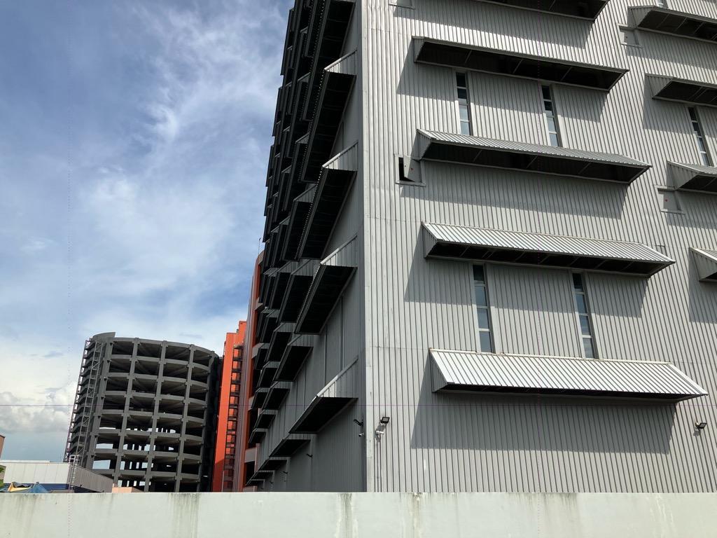 Jurong West Ramp-Up Warehouse For Rent at Pioneer Rd in Jurong West - Image 2
