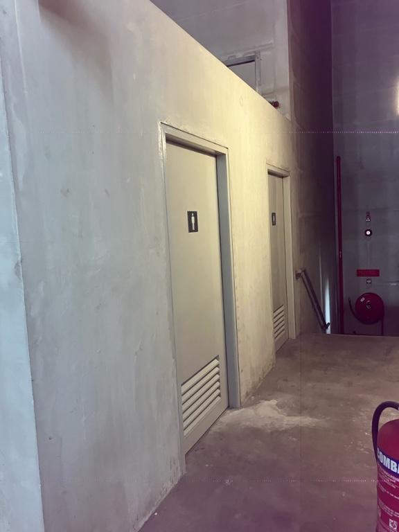 Jurong West Ramp-Up Warehouse For Rent at Pioneer Rd in Jurong West - Image 13