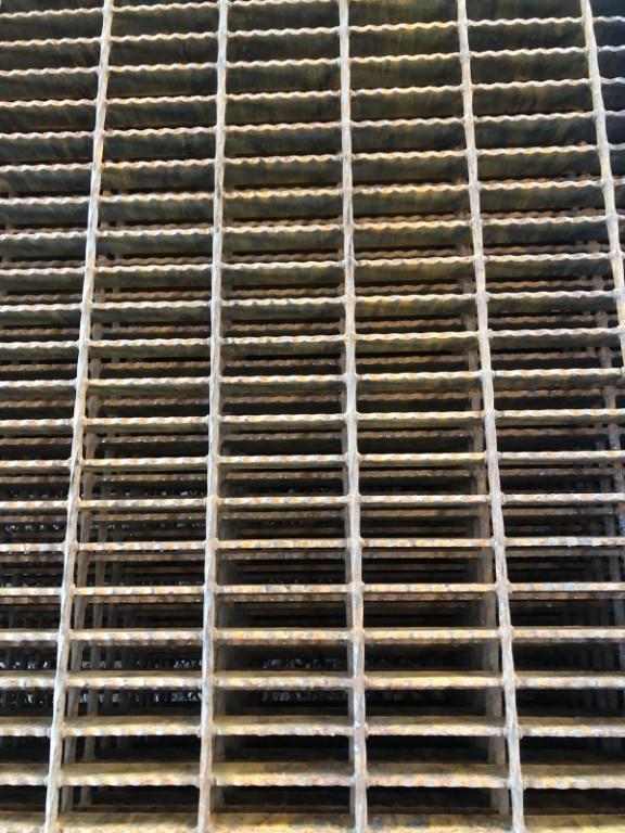 MATERIALES CONSTRUCCION en Espejo - Imagen 3