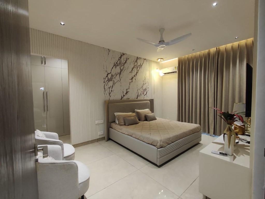 Live Luxury with Green Buildings in Chandigarh - Image 6