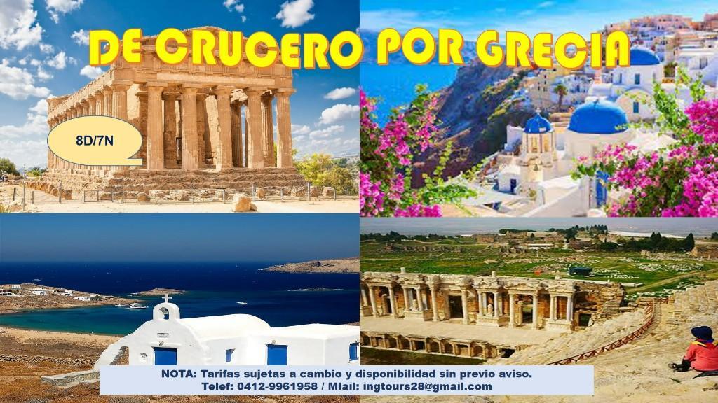 PASAJES NACIONALES E INTERNACIONALES CONECTANDO DESTINOS PARA TI en Maturín - Imagen 17