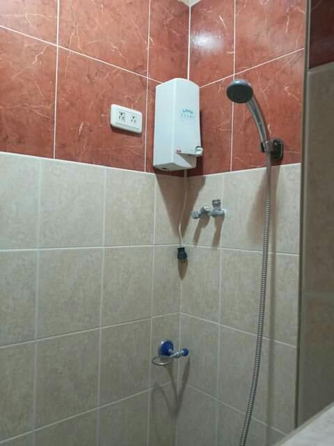 5 Bedrooms House For Rent In Cebu City in Liloan - Image 3