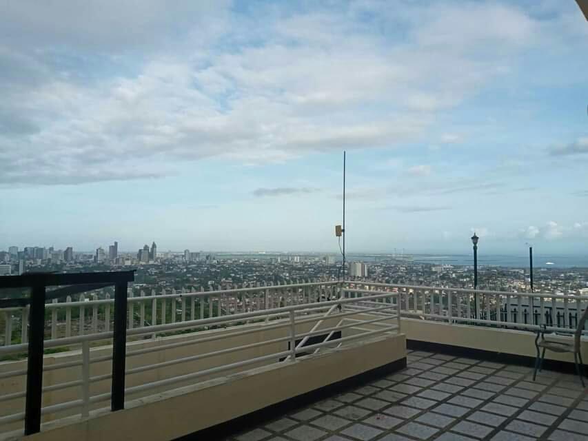 5 Bedrooms House For Rent In Cebu City in Liloan - Image 9
