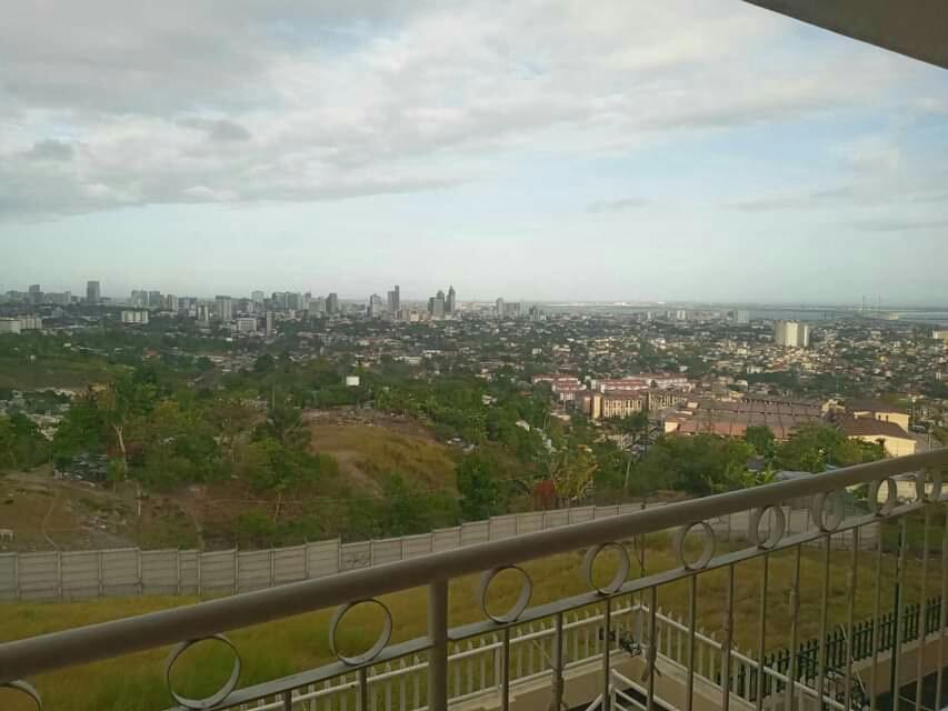 5 Bedrooms House For Rent In Cebu City in Liloan - Image 11