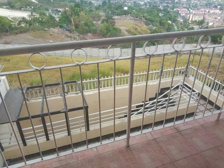 5 Bedrooms House For Rent In Cebu City in Liloan - Image 12