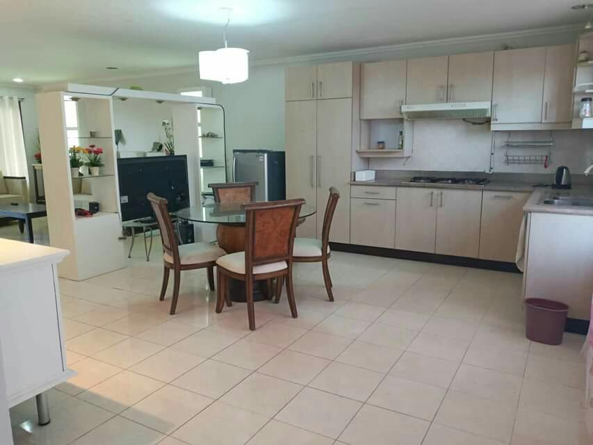 5 Bedrooms House For Rent In Cebu City in Liloan - Image 13