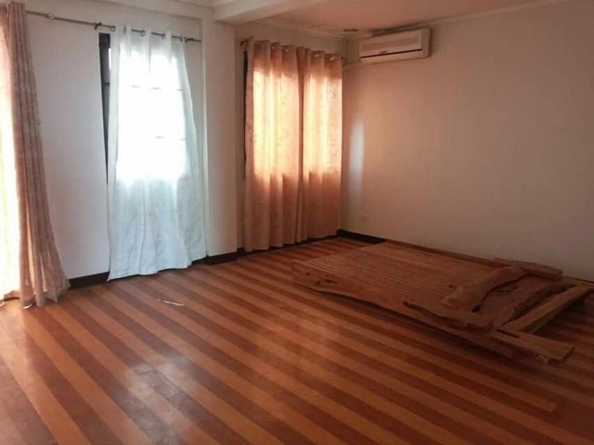 5 Bedrooms House For Rent In Cebu City in Liloan - Image 15