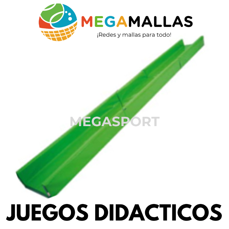 JUEGOS DIDACTICOS EN MATERIAL PREMIUM VARIOS MODELOS en Quito - Imagen 10