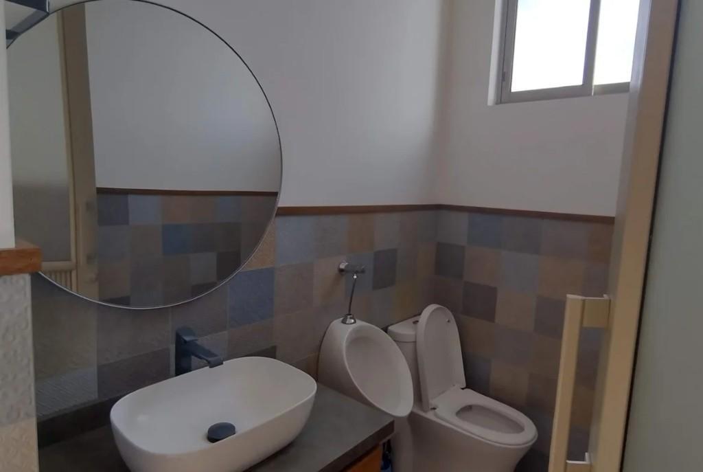 Modern, New, Luxurious One Level Home In Llanogrande en Marinilla - Imagen 20