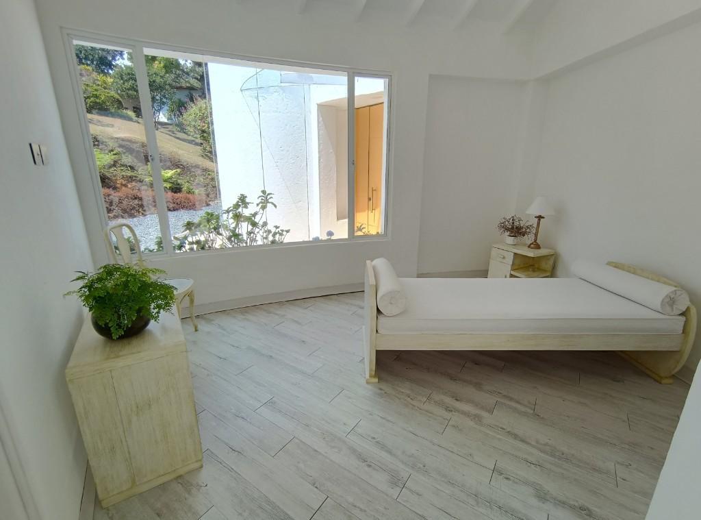 Mediterranean Style Home In Tablazo – Llanogrande en Marinilla - Imagen 2