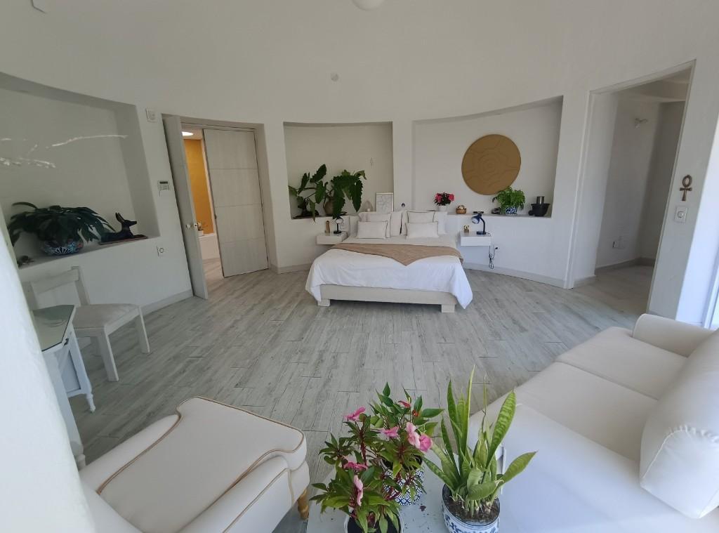 Mediterranean Style Home In Tablazo – Llanogrande en Marinilla - Imagen 4