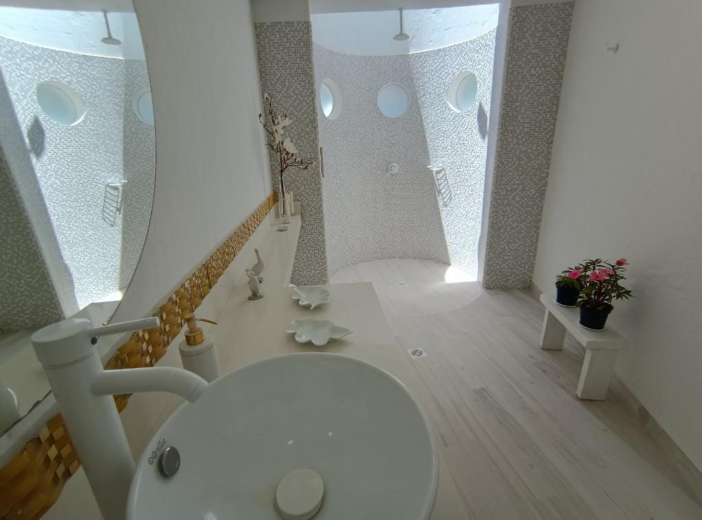 Mediterranean Style Home In Tablazo – Llanogrande en Marinilla - Imagen 5