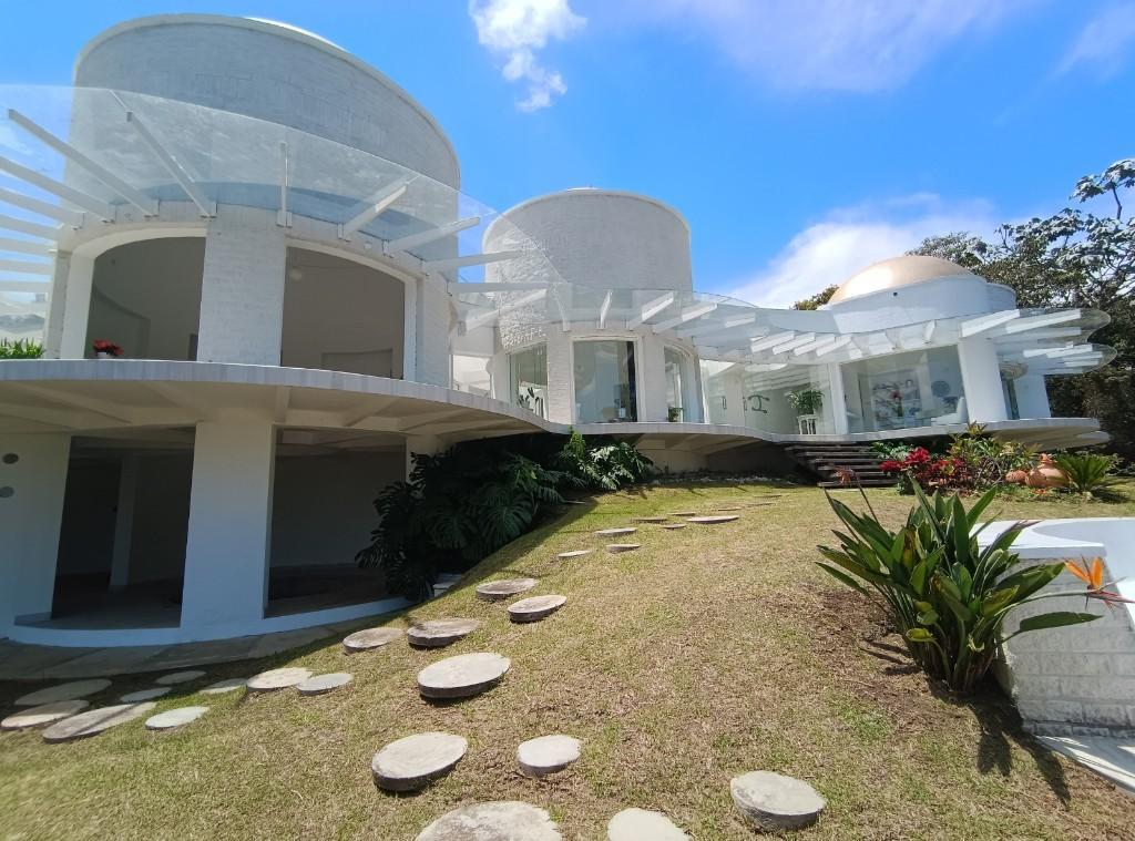 Mediterranean Style Home In Tablazo – Llanogrande en Marinilla - Imagen 6