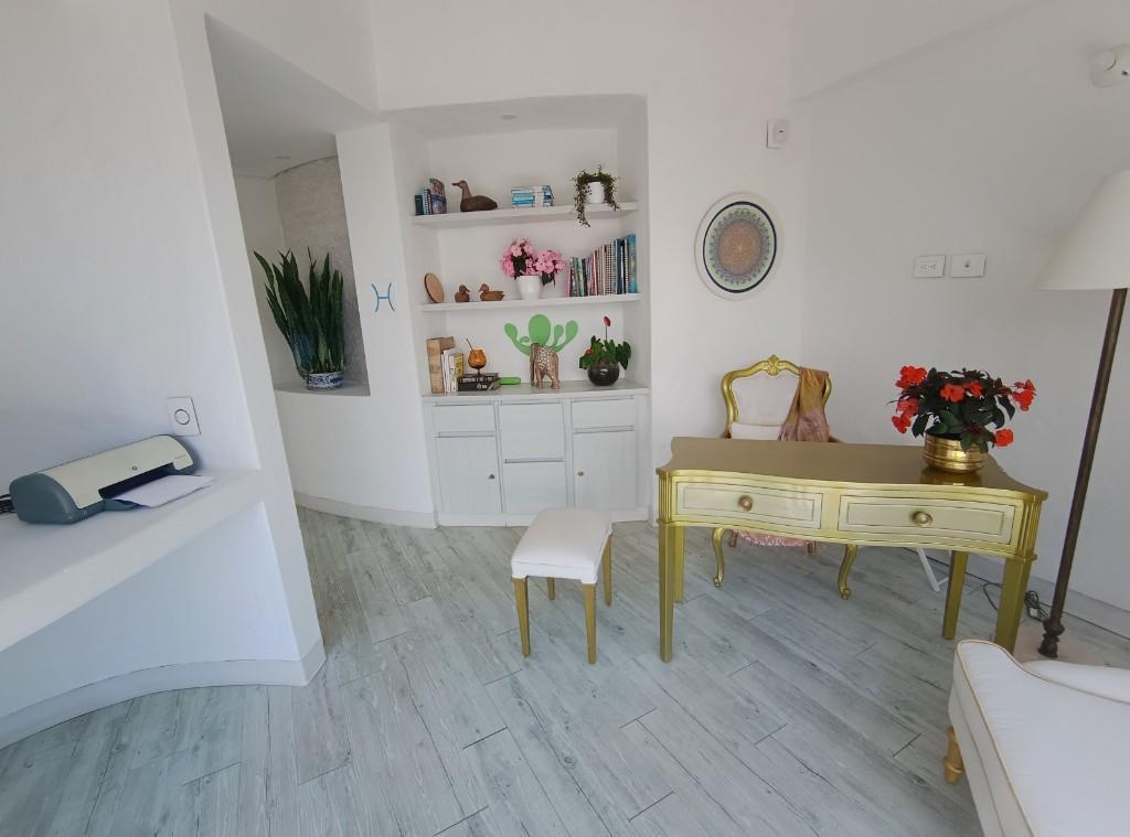 Mediterranean Style Home In Tablazo – Llanogrande en Marinilla - Imagen 11