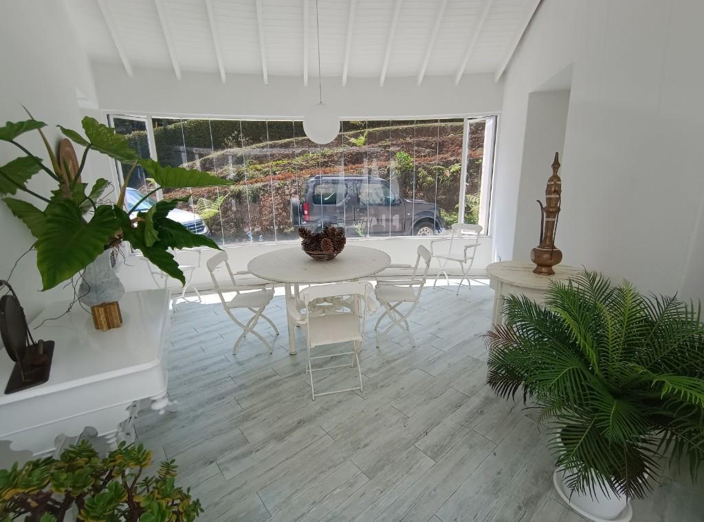 Mediterranean Style Home In Tablazo – Llanogrande en Marinilla - Imagen 13