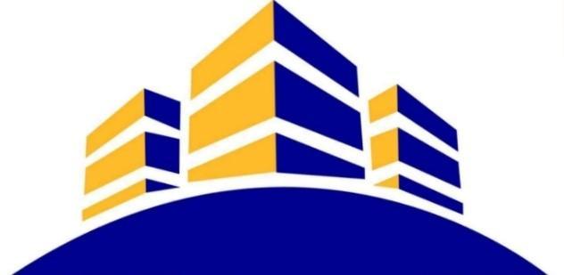 Cebu Building Contractor by Trimar in Consolacion - Image 1