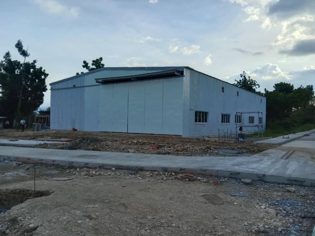 Cebu Building Contractor by Trimar in Consolacion - Image 2