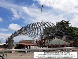 Cebu Building Contractor by Trimar in Consolacion - Image 3