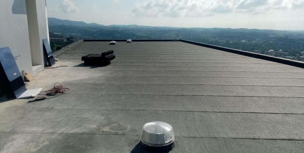 Cebu Waterproofing Contractor By Trimar in Consolacion - Image 3