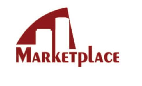 Pictures to Video - Website Tools in San Jose - Image 2