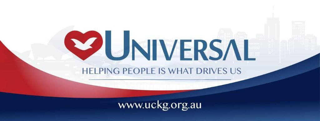 STOP SUFFERING! FIND HELP! in Australia - Image 3