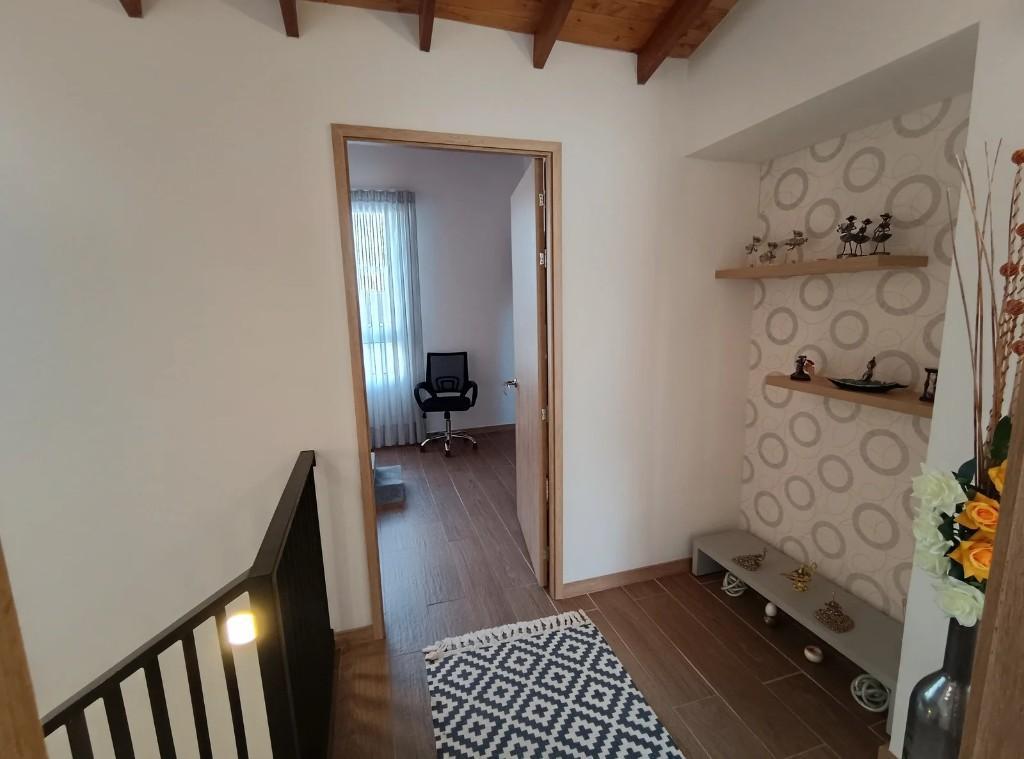 Home In Residential Community With Swimming Pool, Gym And Extras en La Ceja - Imagen 10