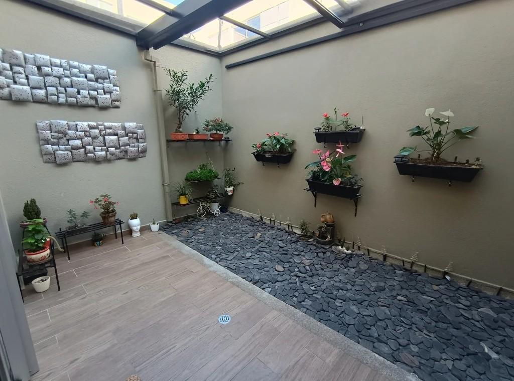 Home In Residential Community With Swimming Pool, Gym And Extras en La Ceja - Imagen 13