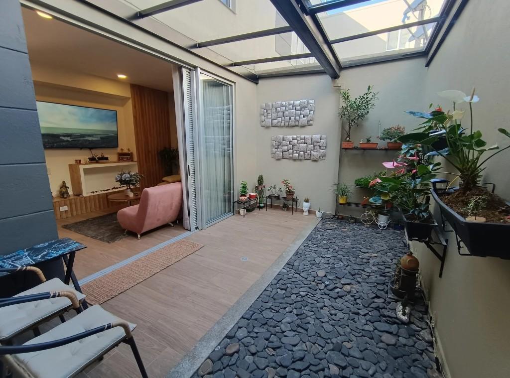 Home In Residential Community With Swimming Pool, Gym And Extras en La Ceja - Imagen 15