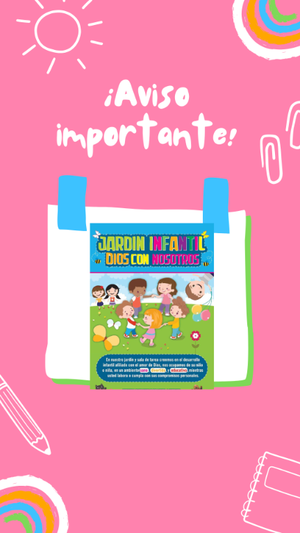 se solicita colaboradora en Santo Domingo - Imagen 1