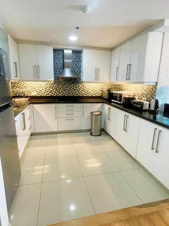 2BR Fully Furnished for Rent in Park Point Residences in Liloan - Image 5