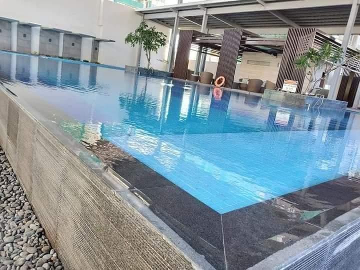 2BR Fully Furnished for Rent in Park Point Residences in Liloan - Image 4