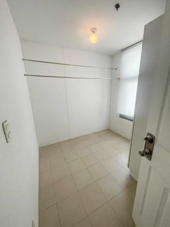 2BR Fully Furnished for Rent in Park Point Residences in Liloan - Image 9